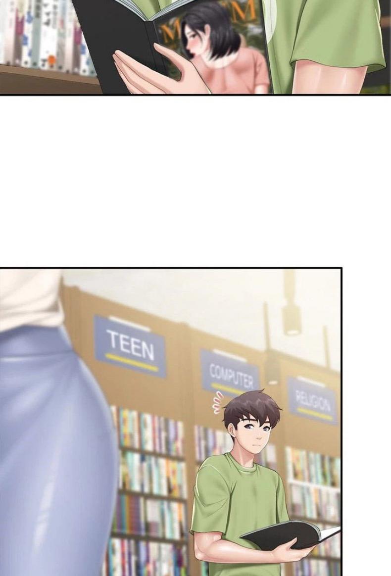 page-12