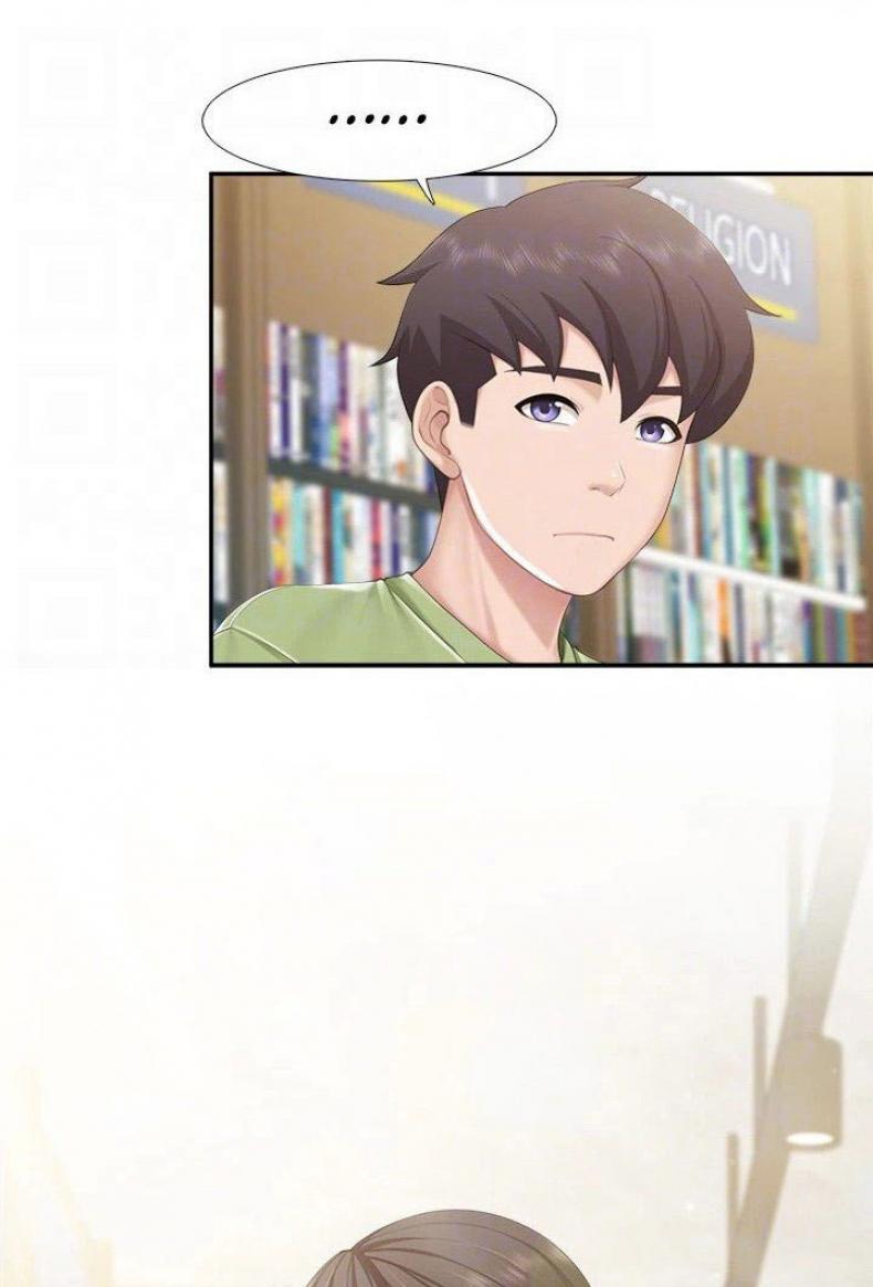 page-14