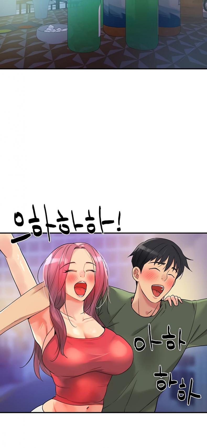 page-16