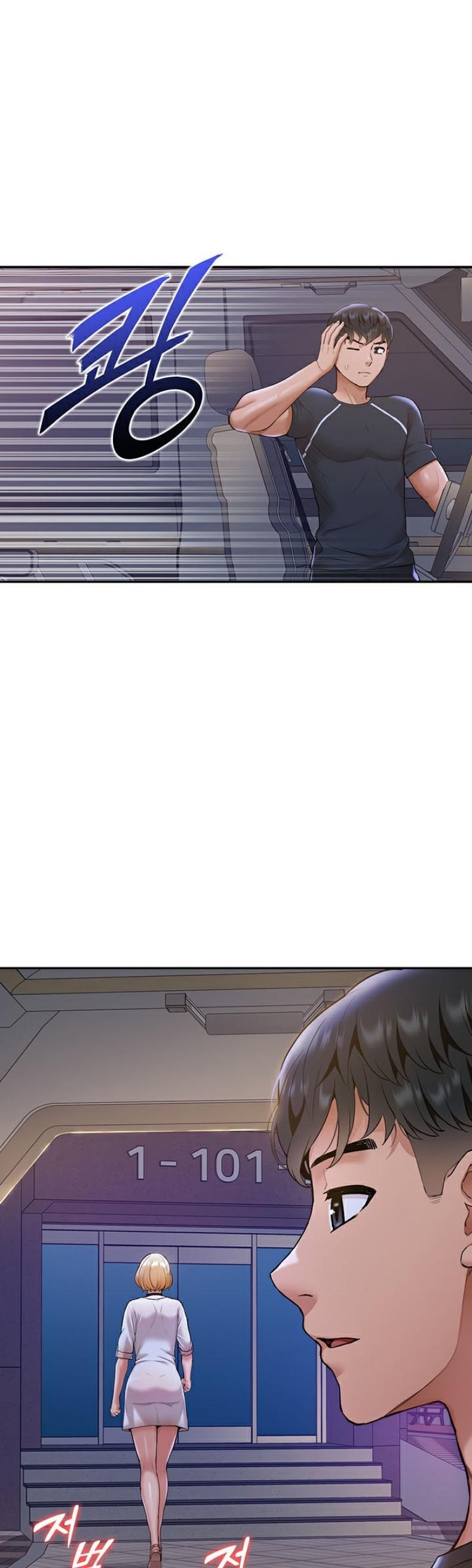 page-7
