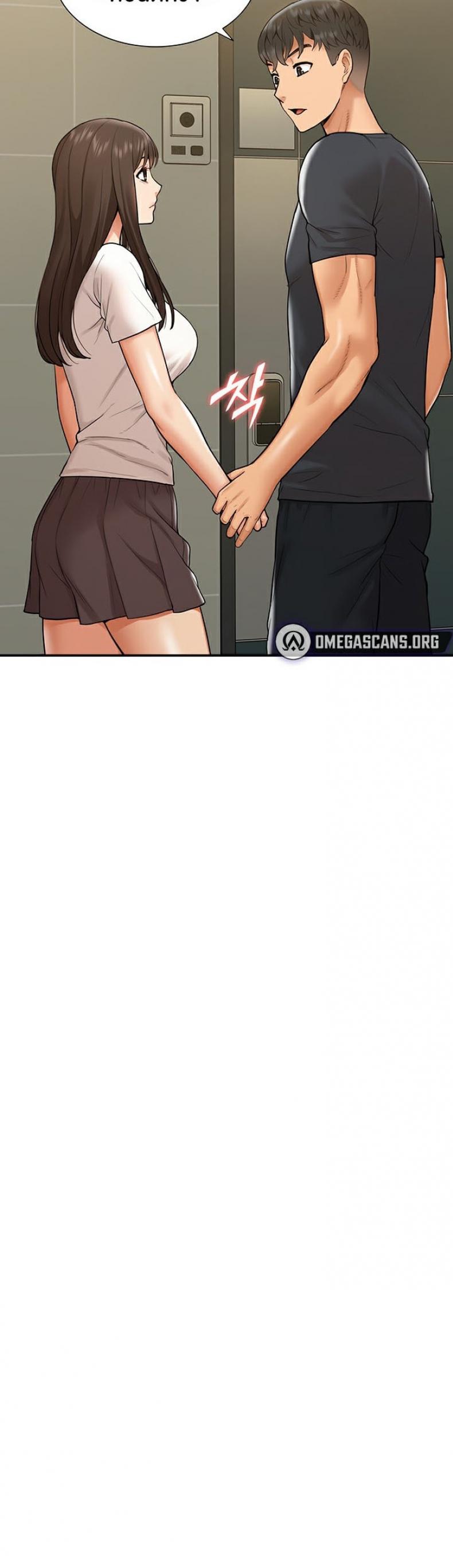 page-17