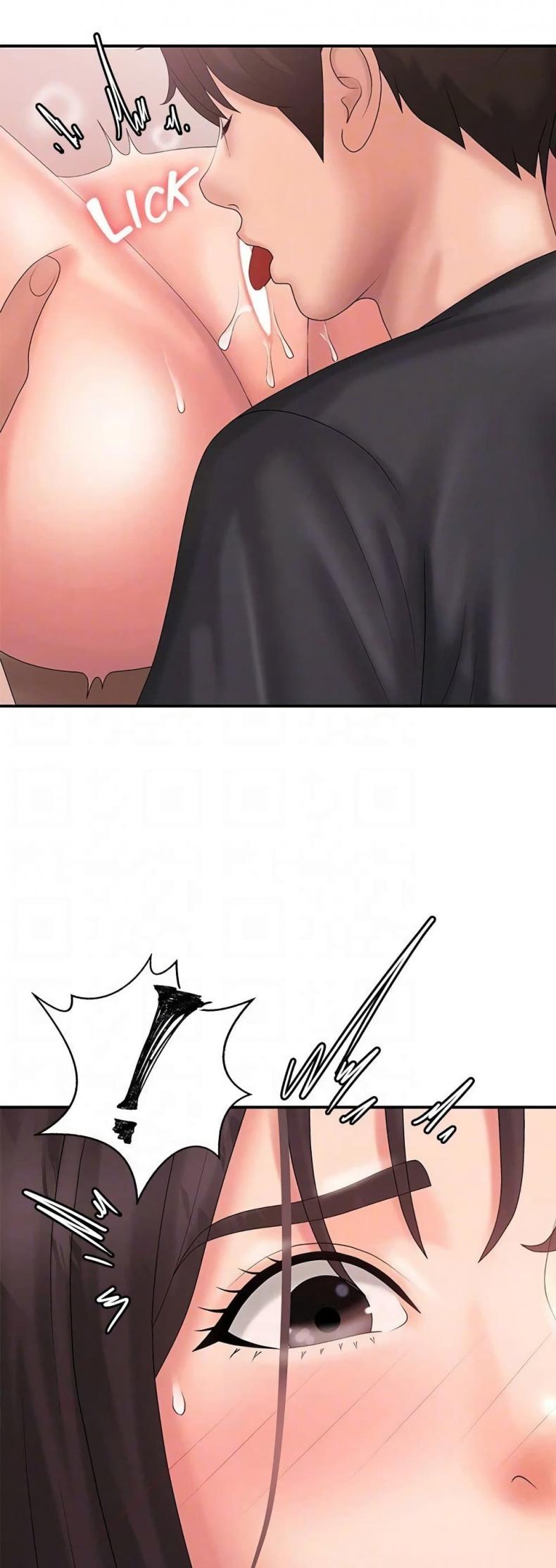 page-14