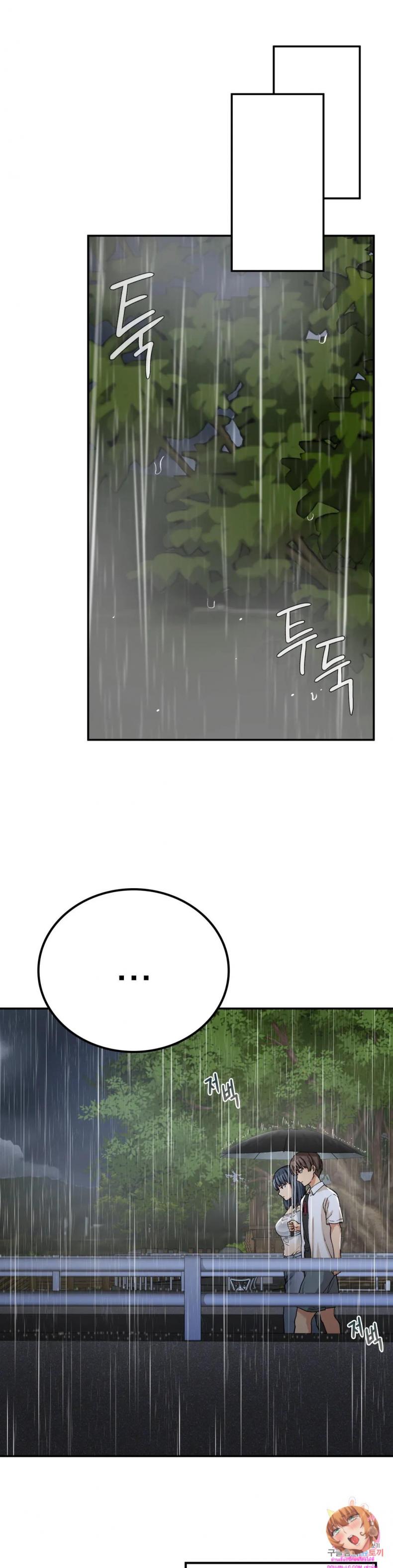 page-21