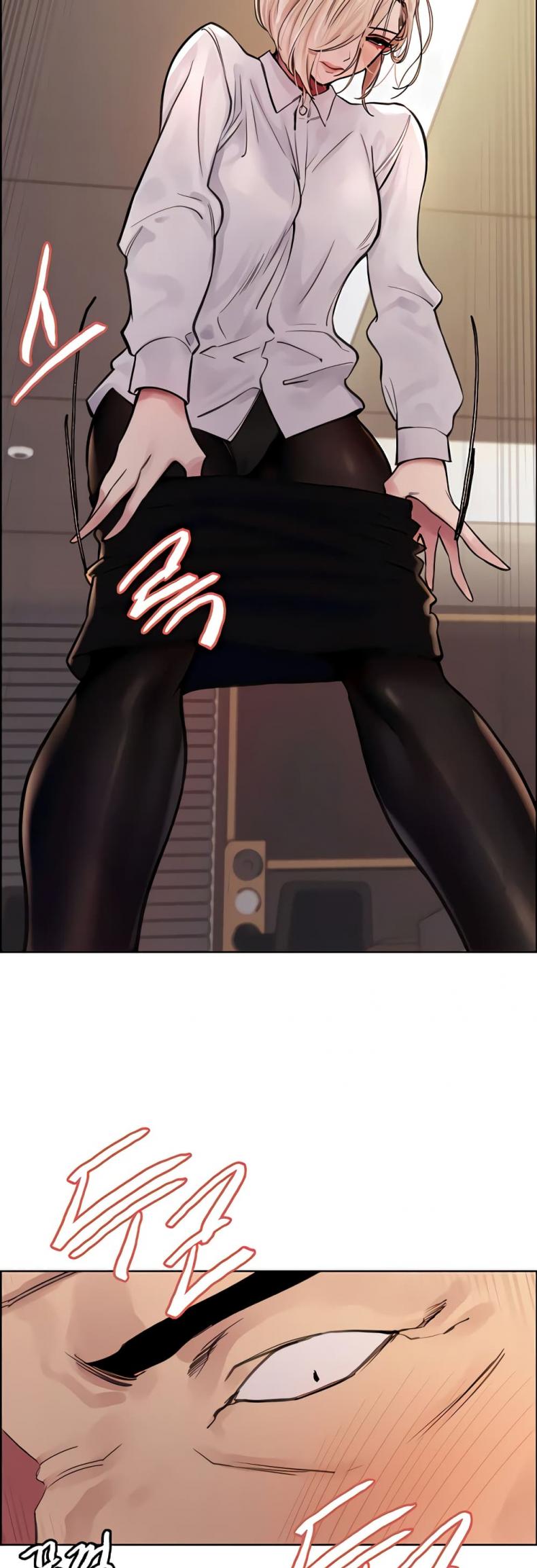 page-12