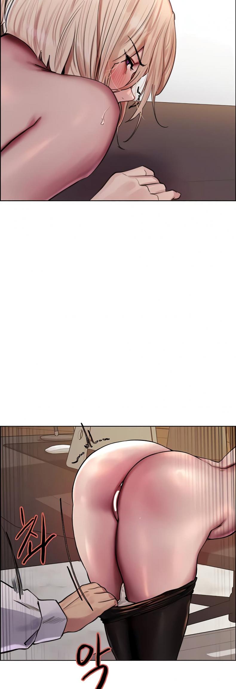 page-14