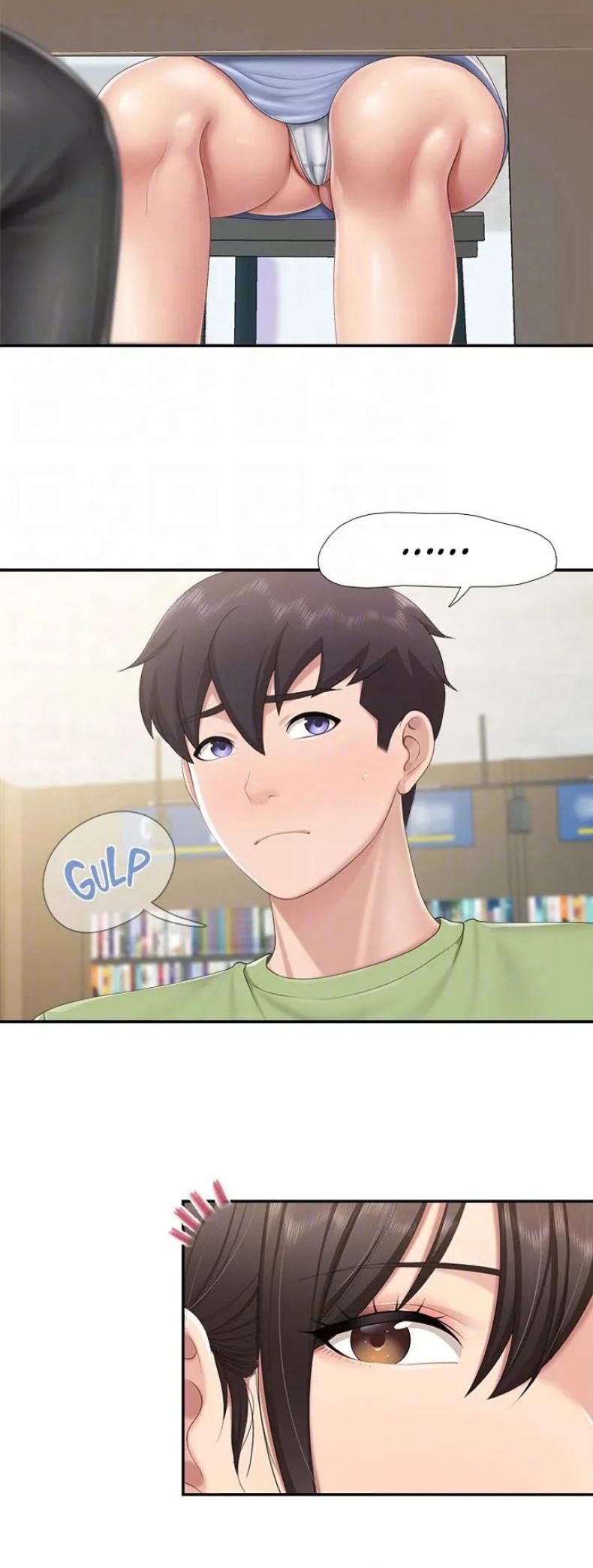 page-14