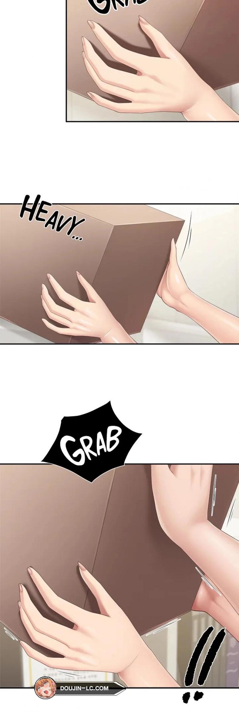 page-27