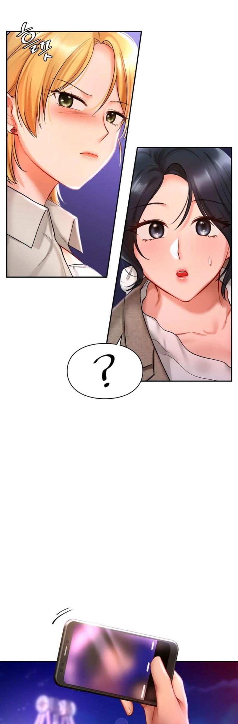 page-22