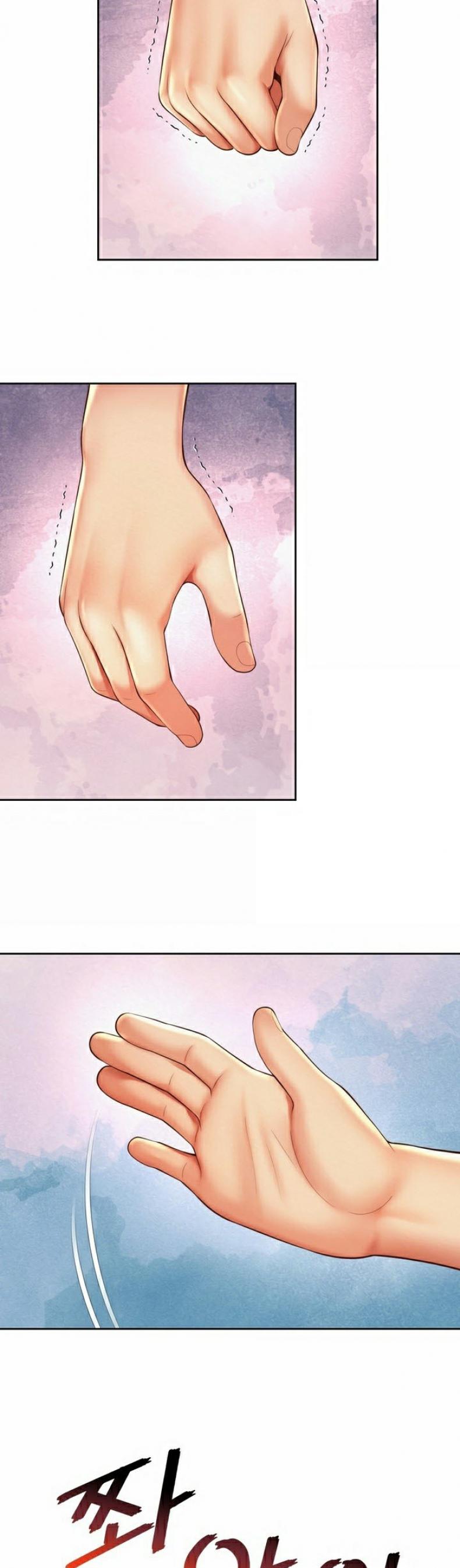 page-23