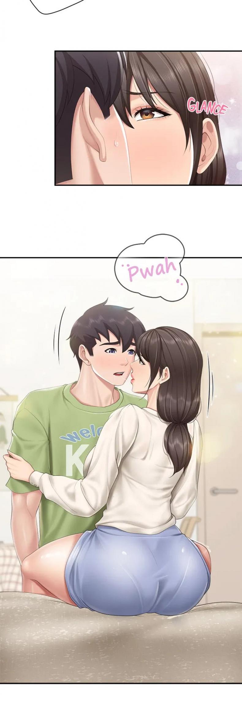 page-5