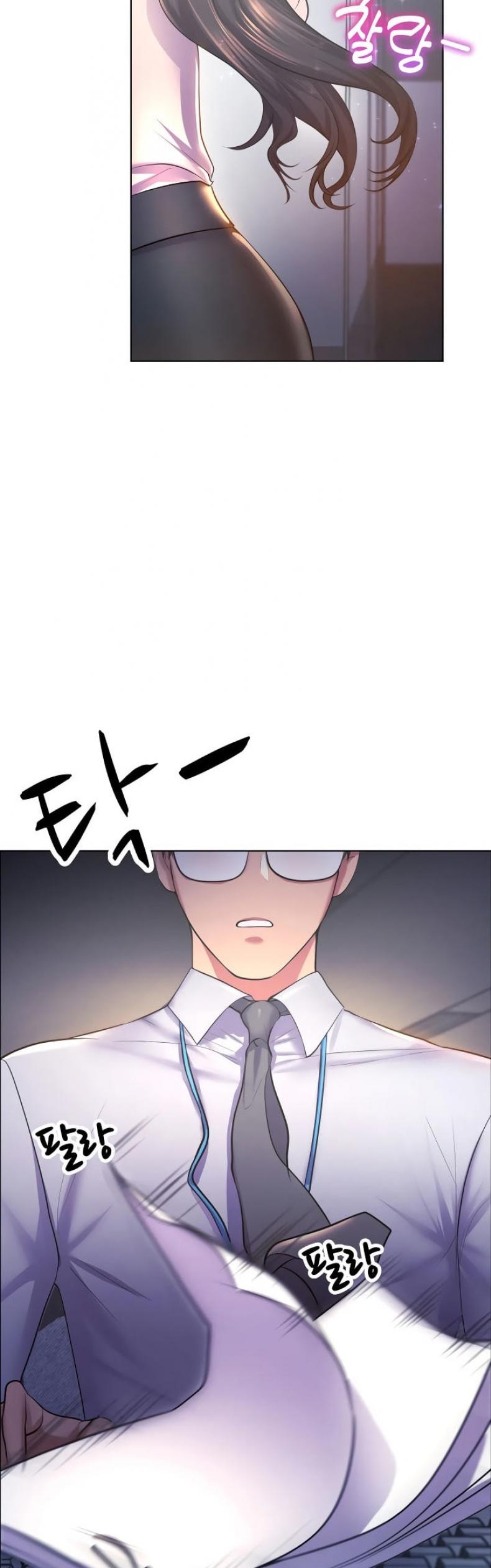 page-4