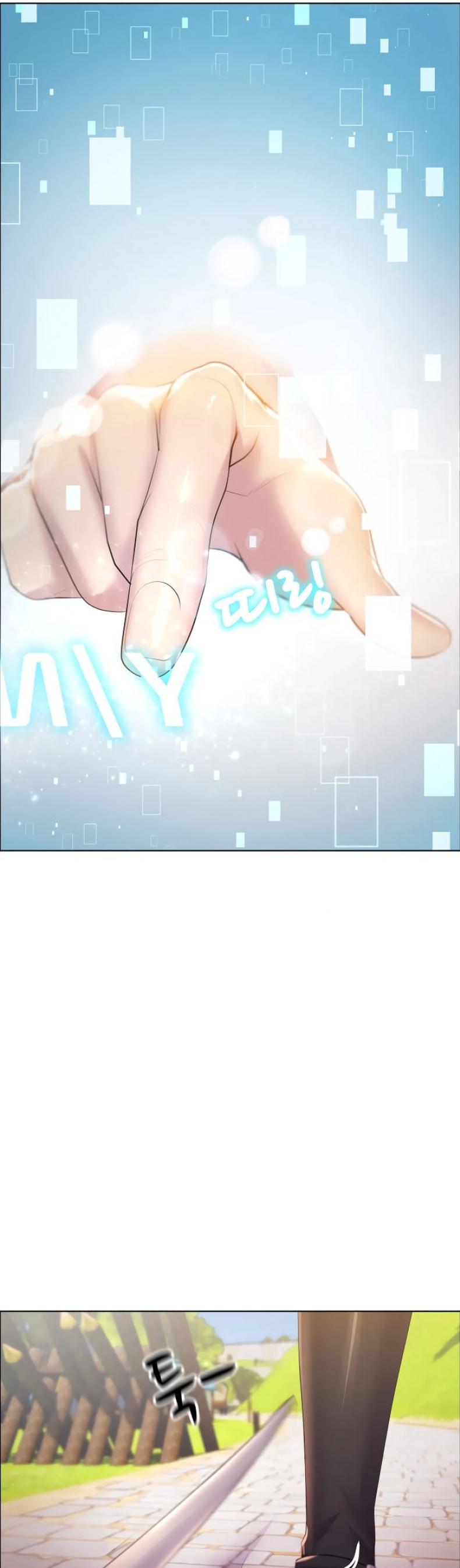 page-18
