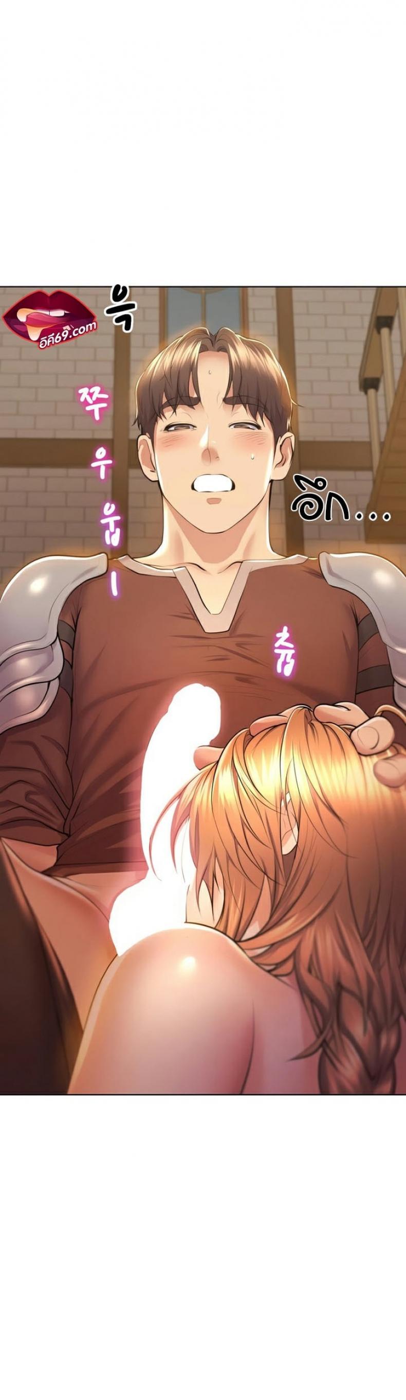 page-28