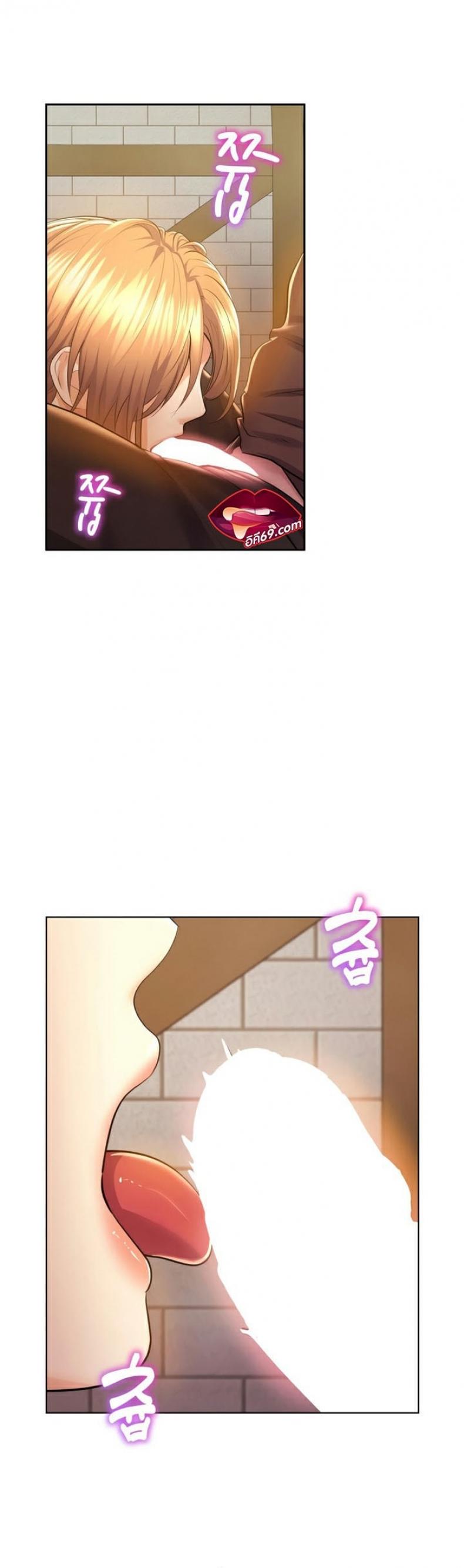 page-19