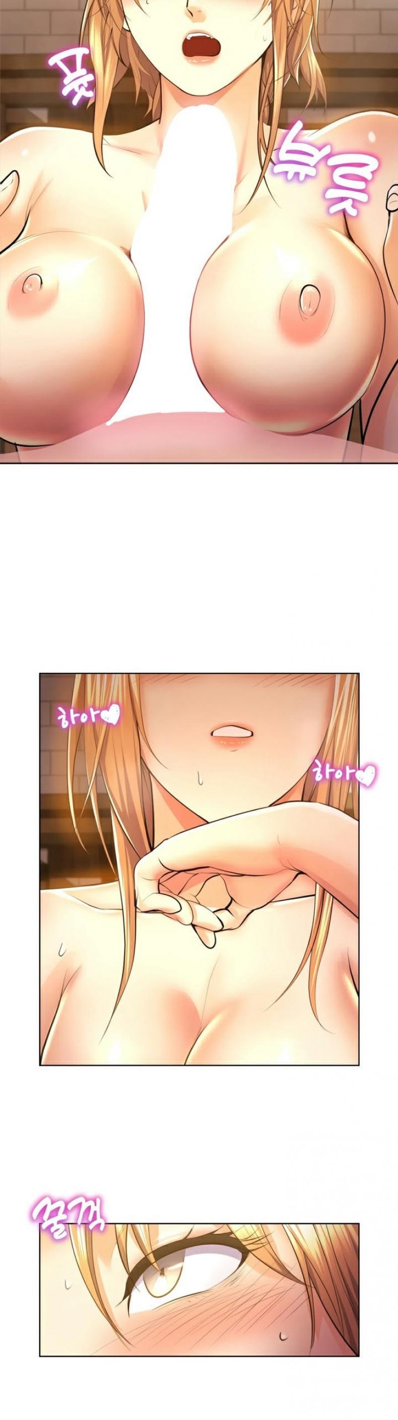 page-40
