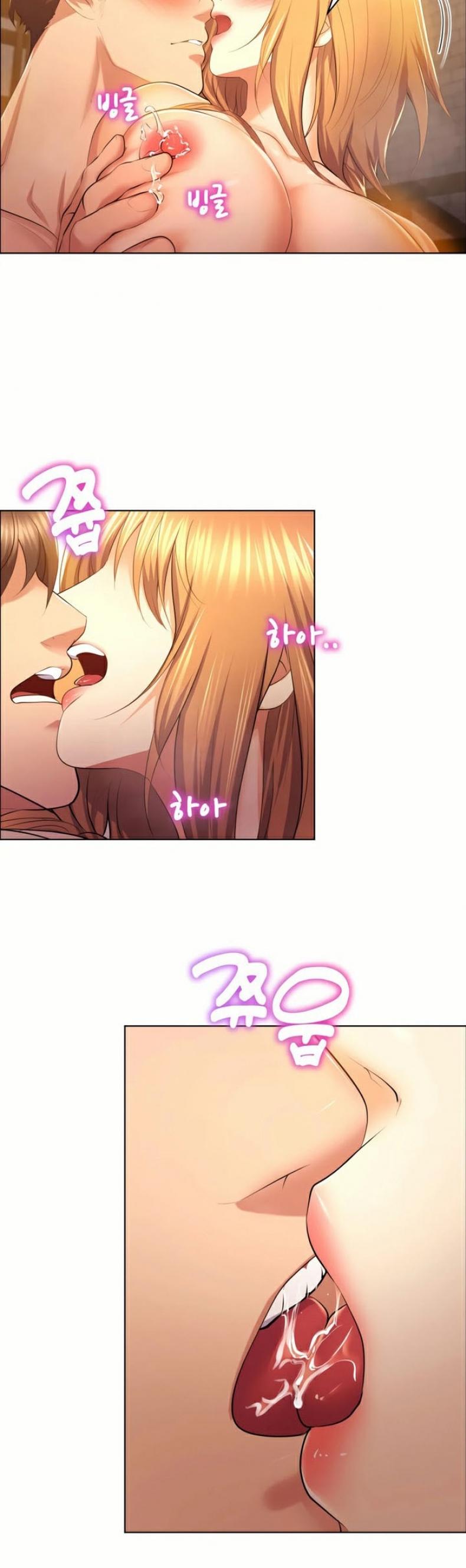 page-16