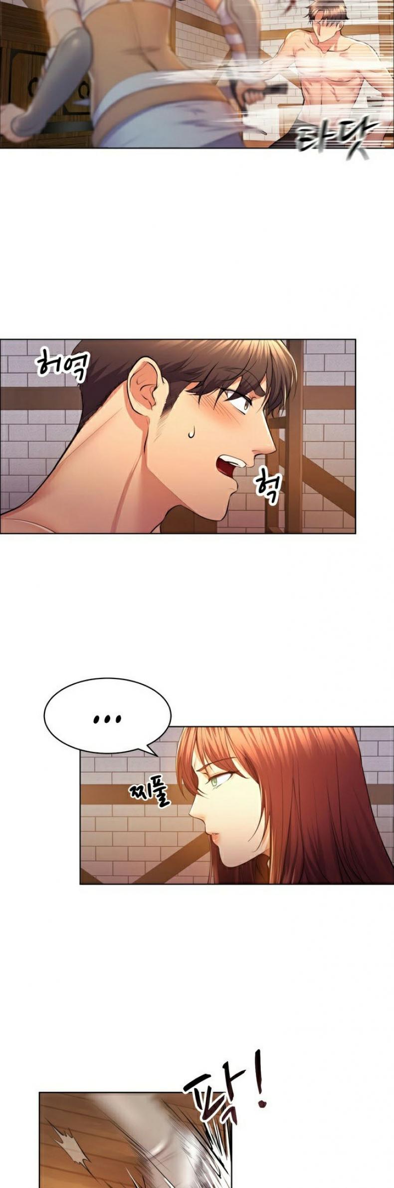page-9