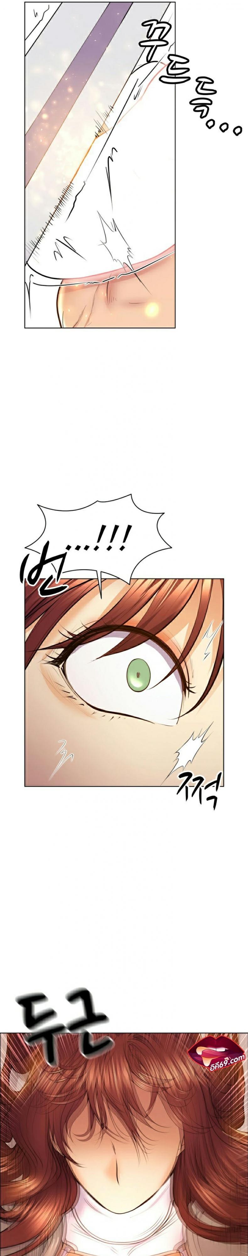 page-24