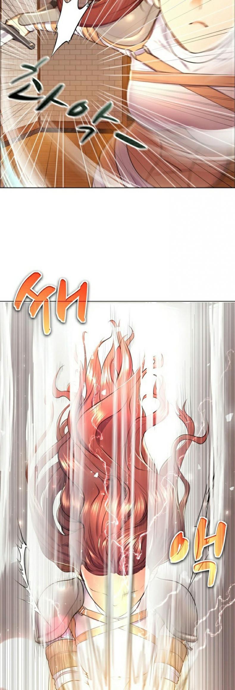 page-21