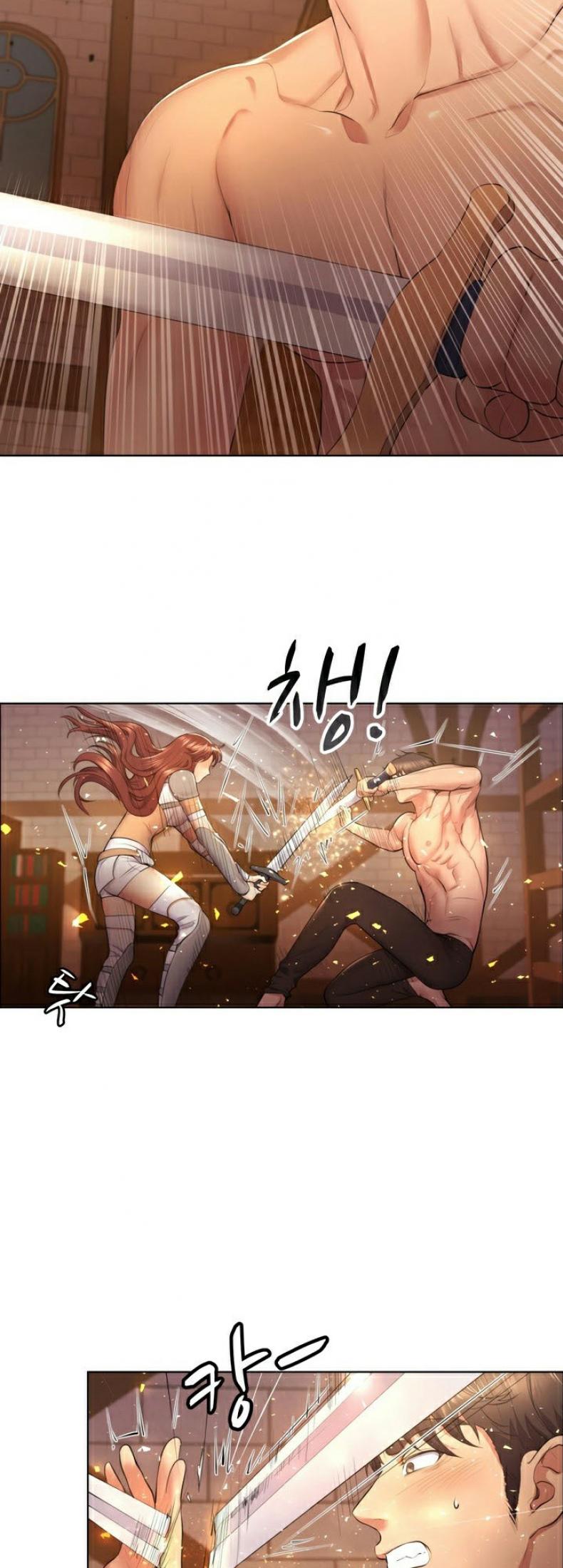 page-14