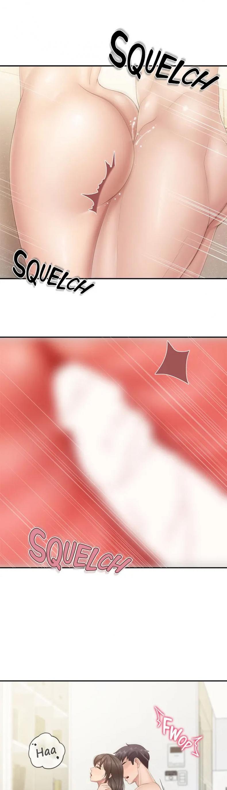 page-10