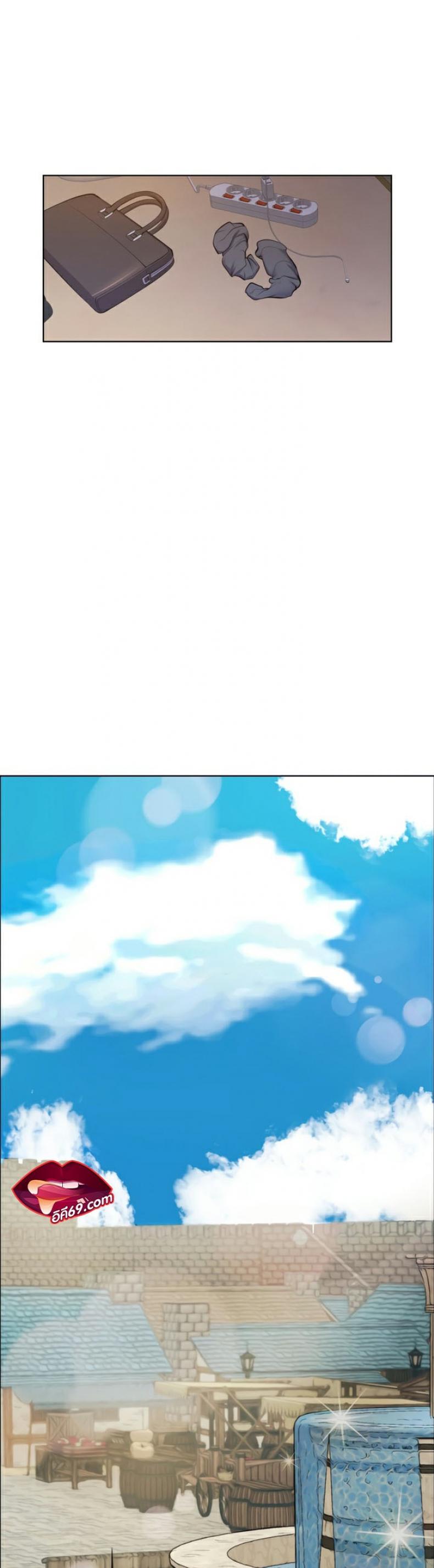 page-9
