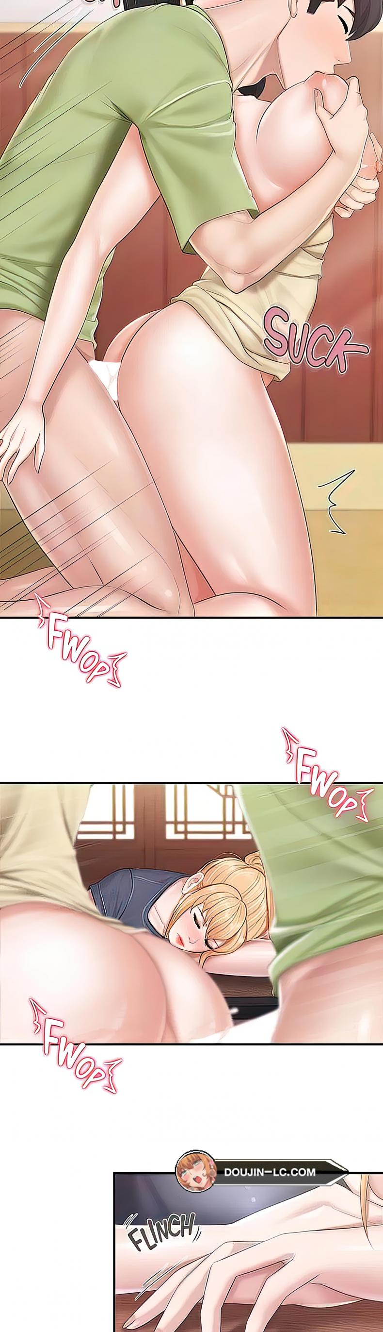 page-27