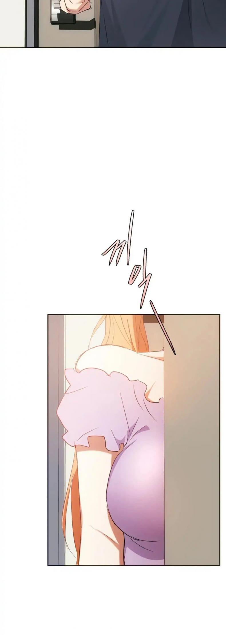 page-25