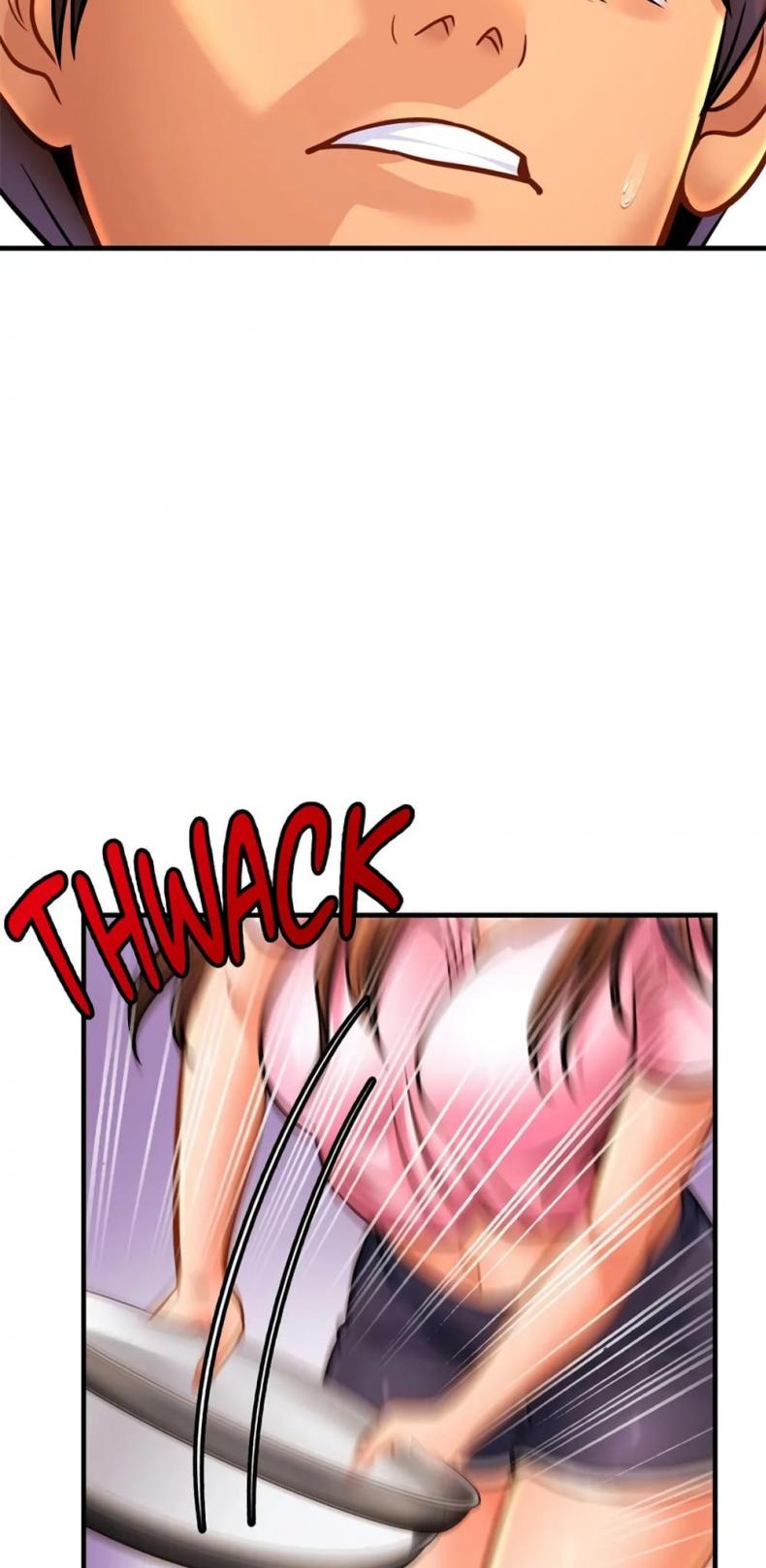 page-29