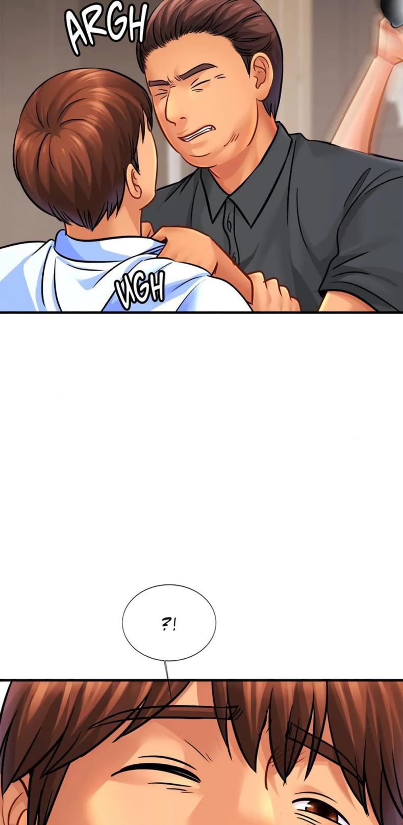 page-28