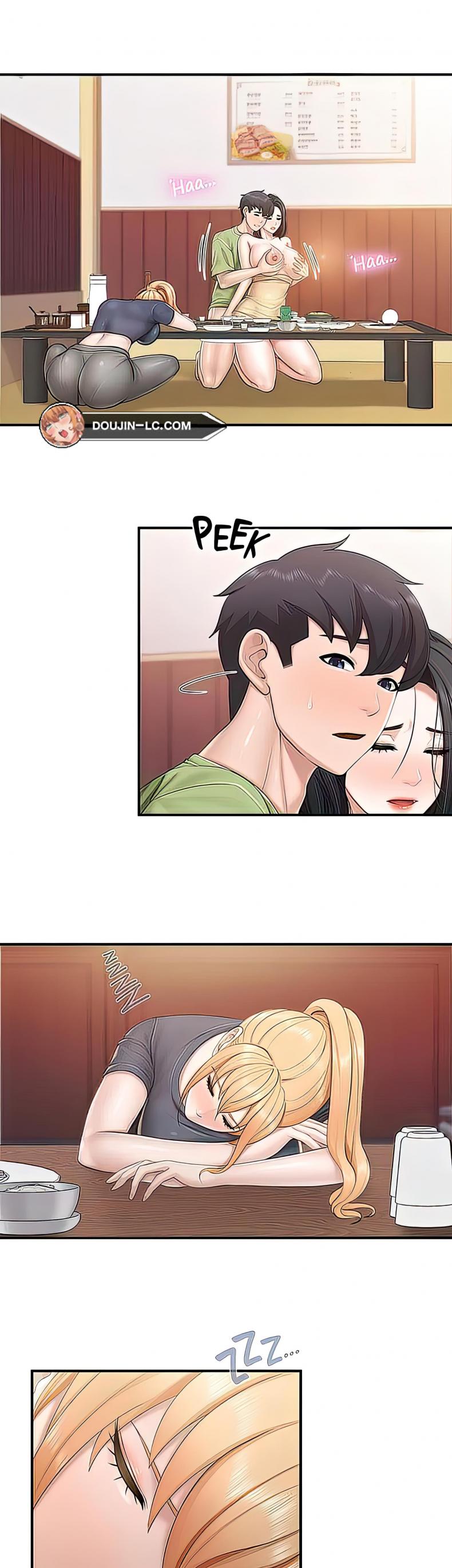 page-7