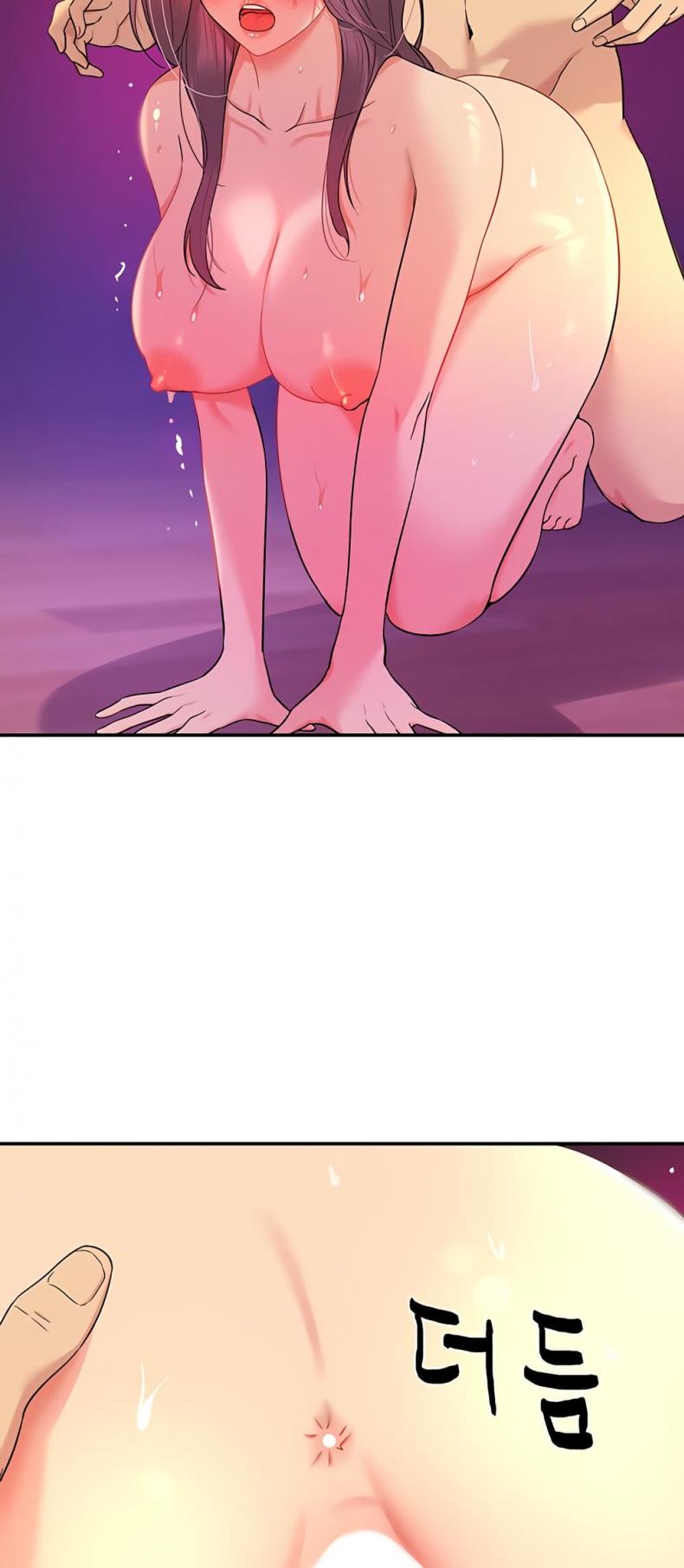 page-18
