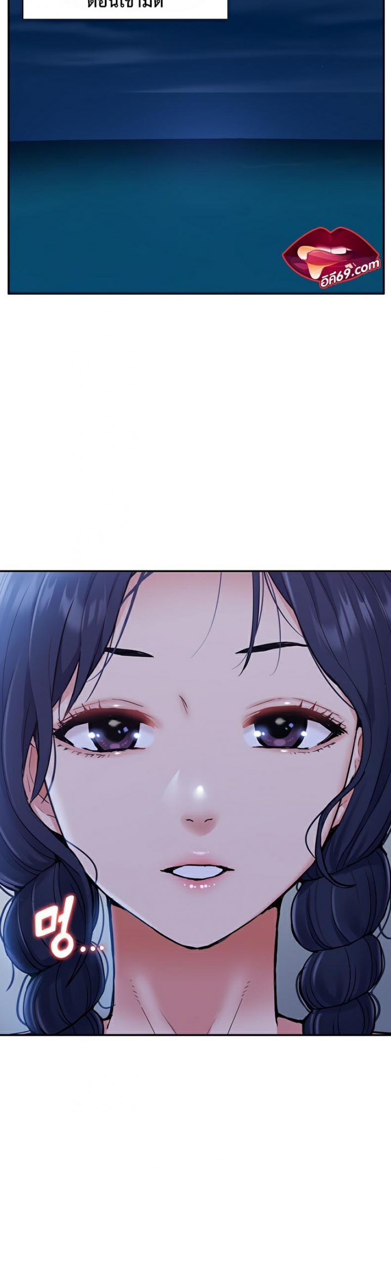 page-15