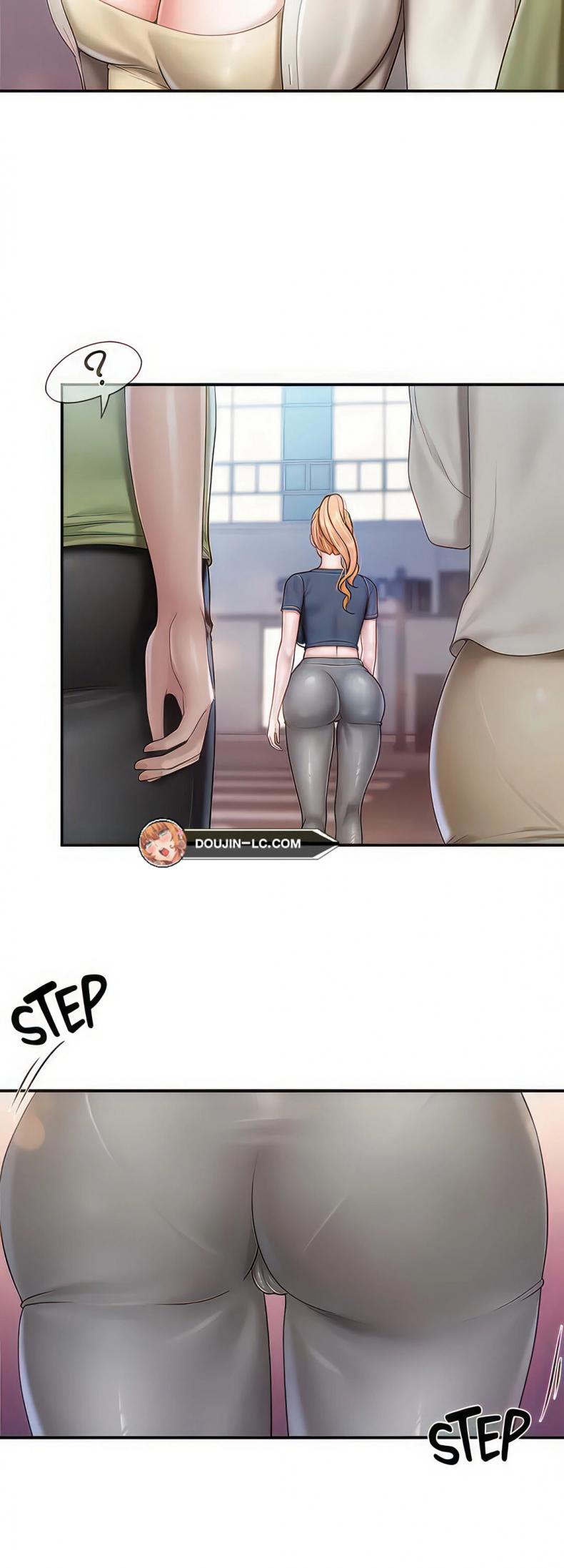 page-8
