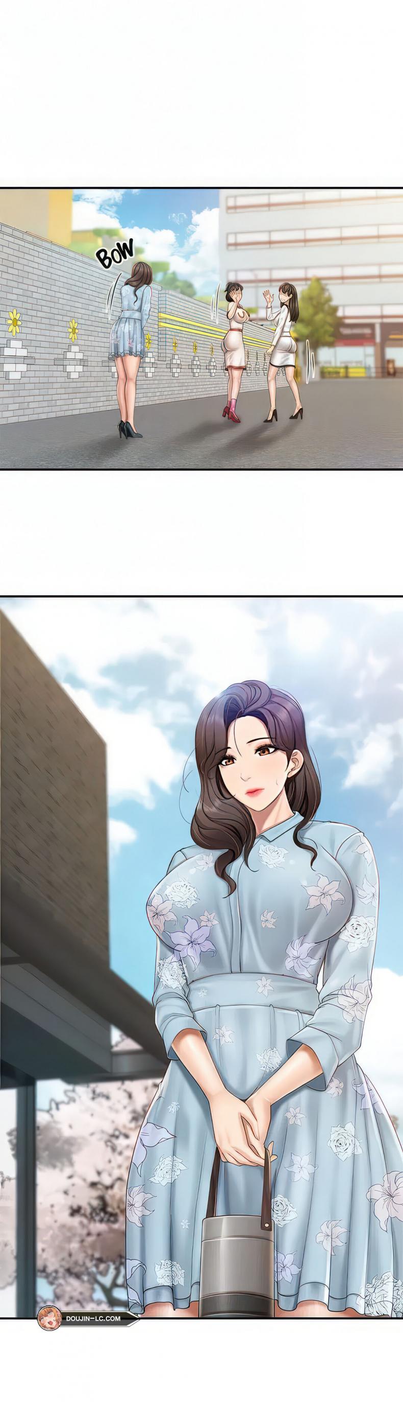 page-14