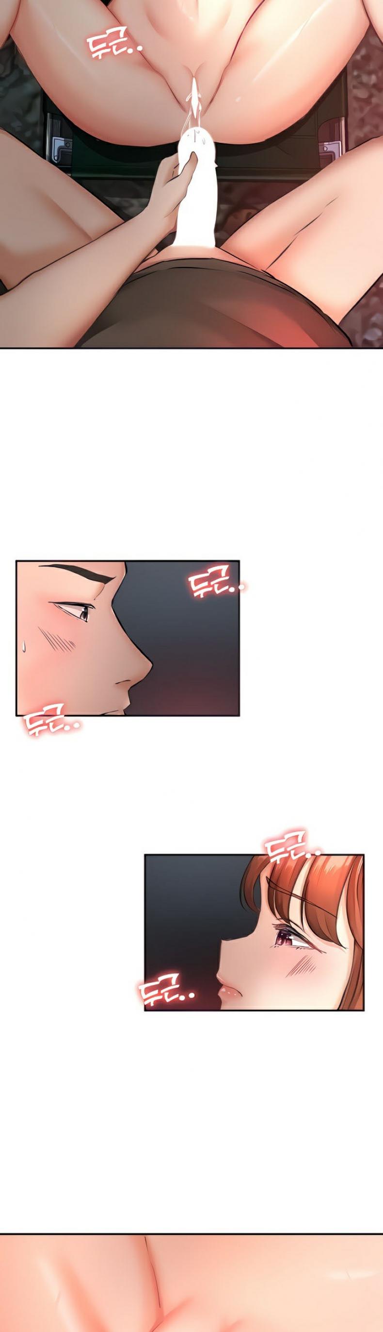 page-8