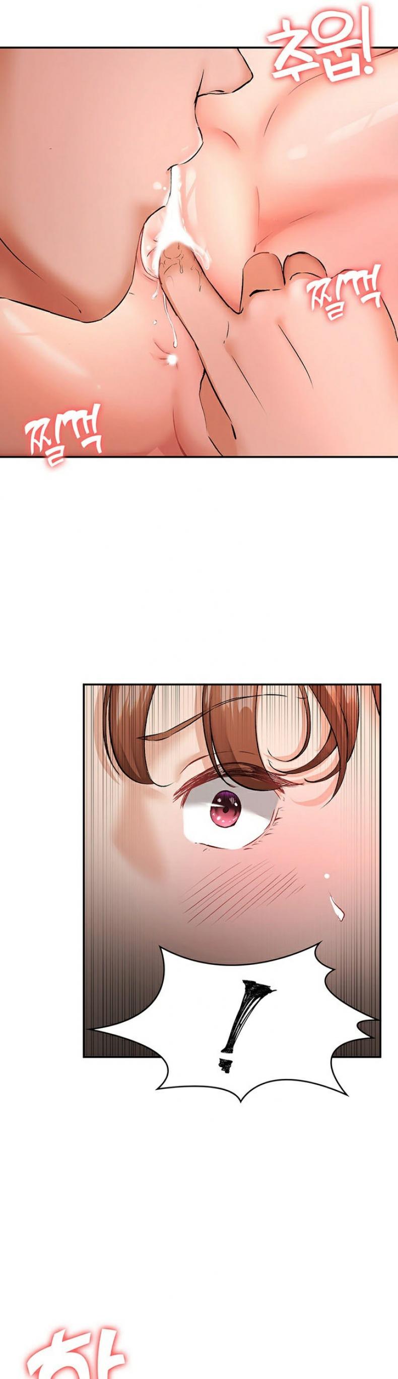 page-12