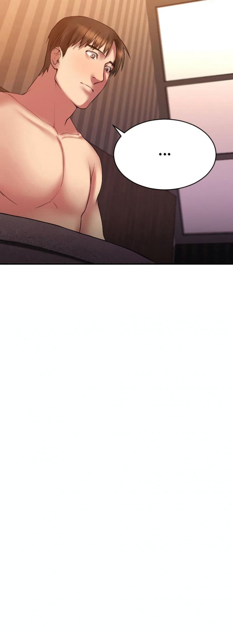 page-26