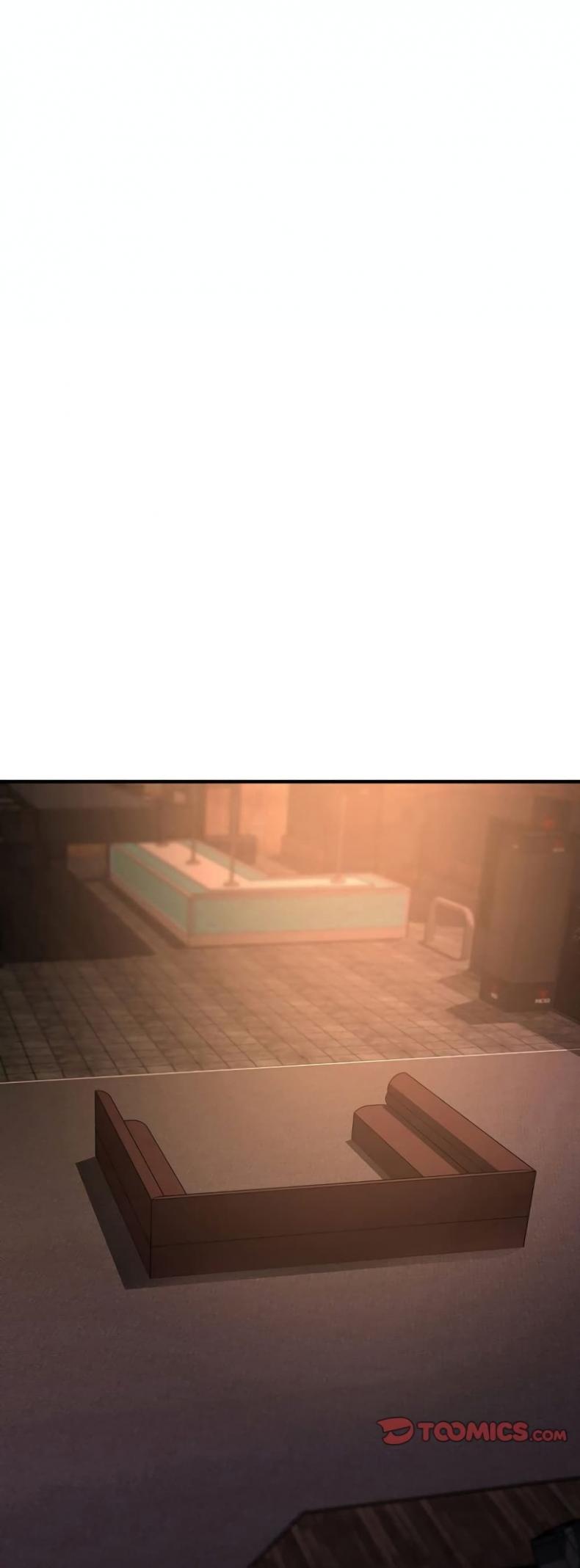 page-27