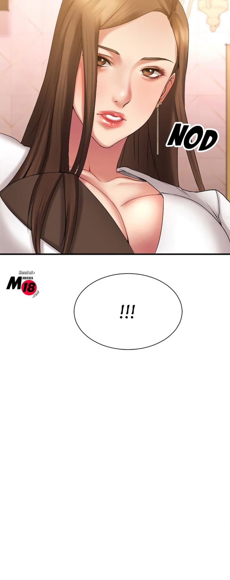 page-19