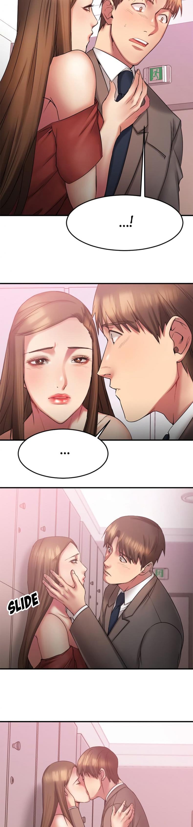 page-11