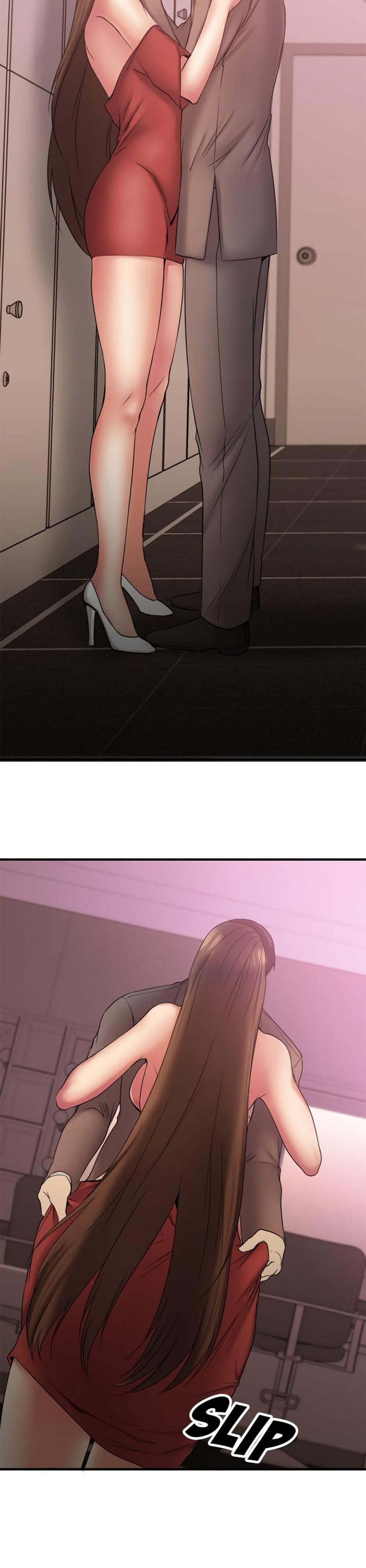 page-12