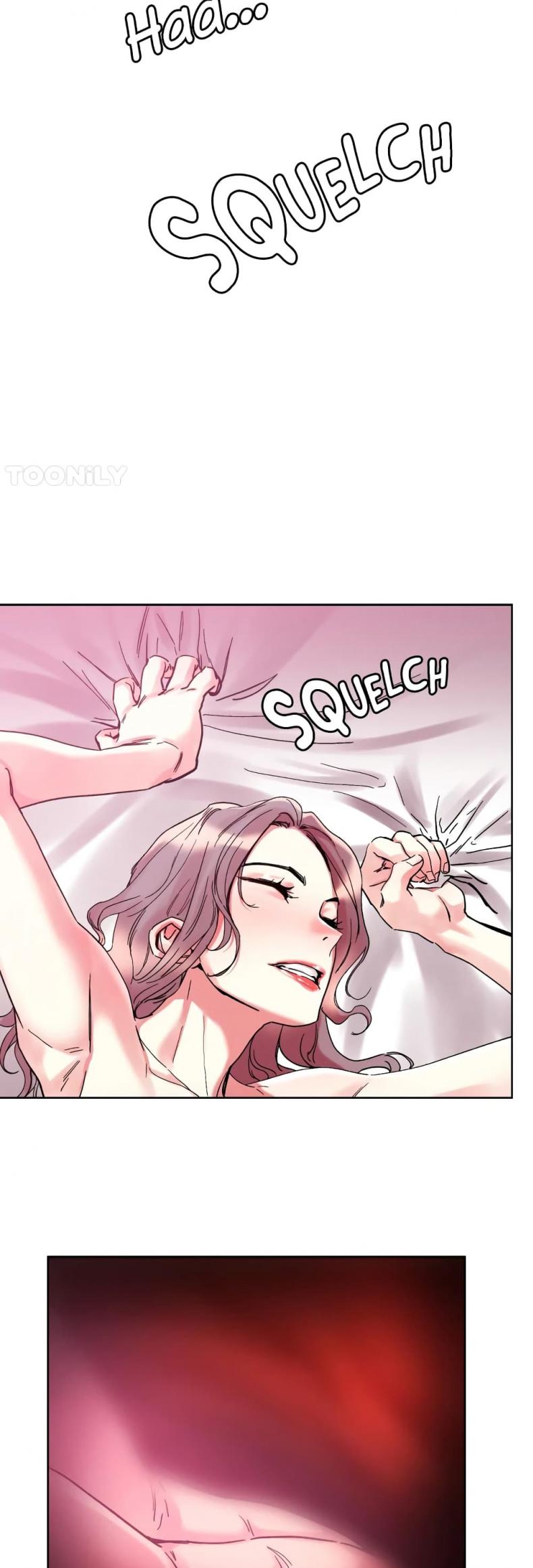 page-9