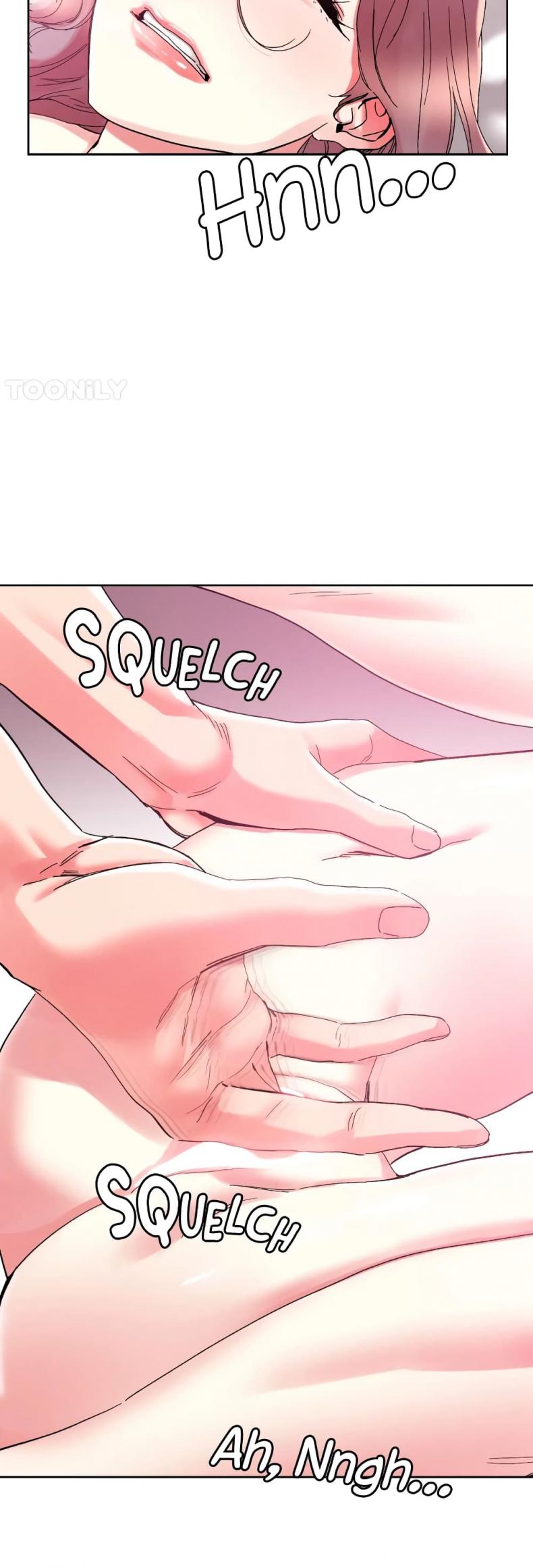 page-6