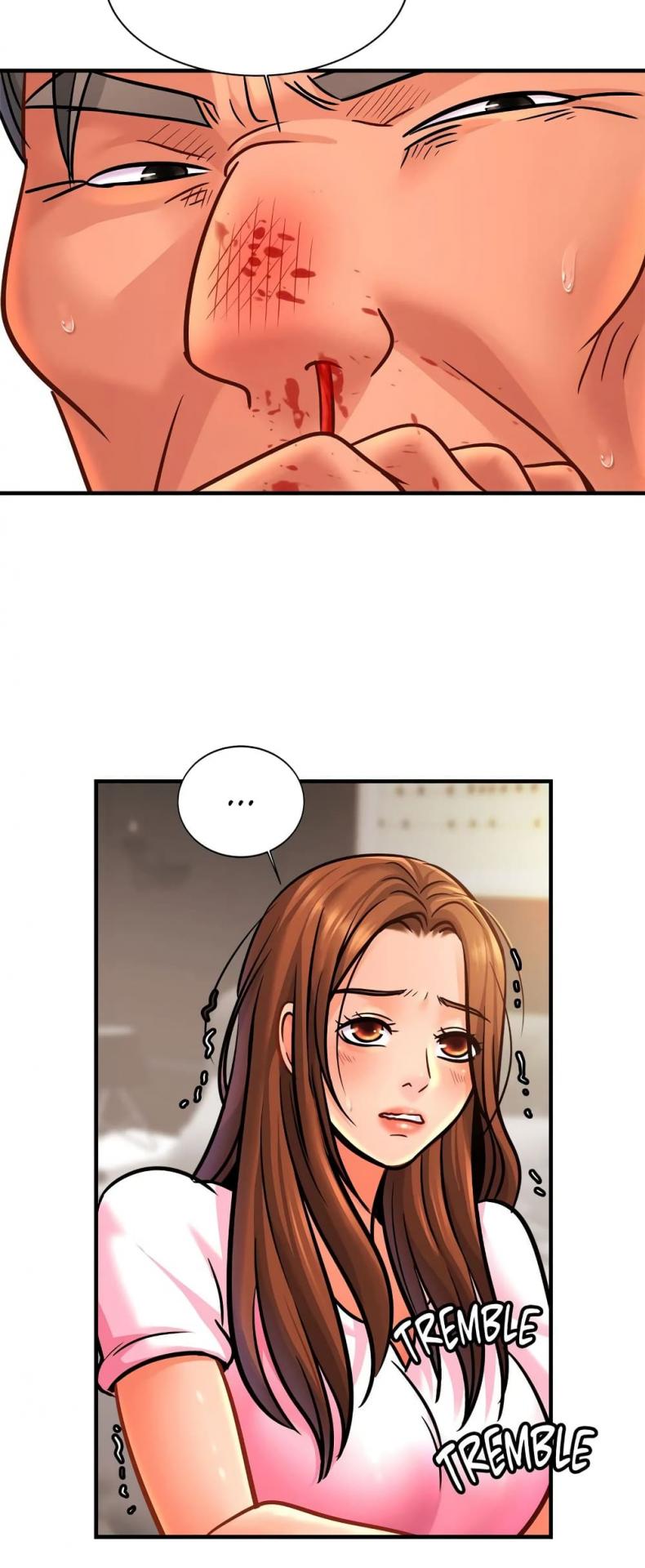 page-12