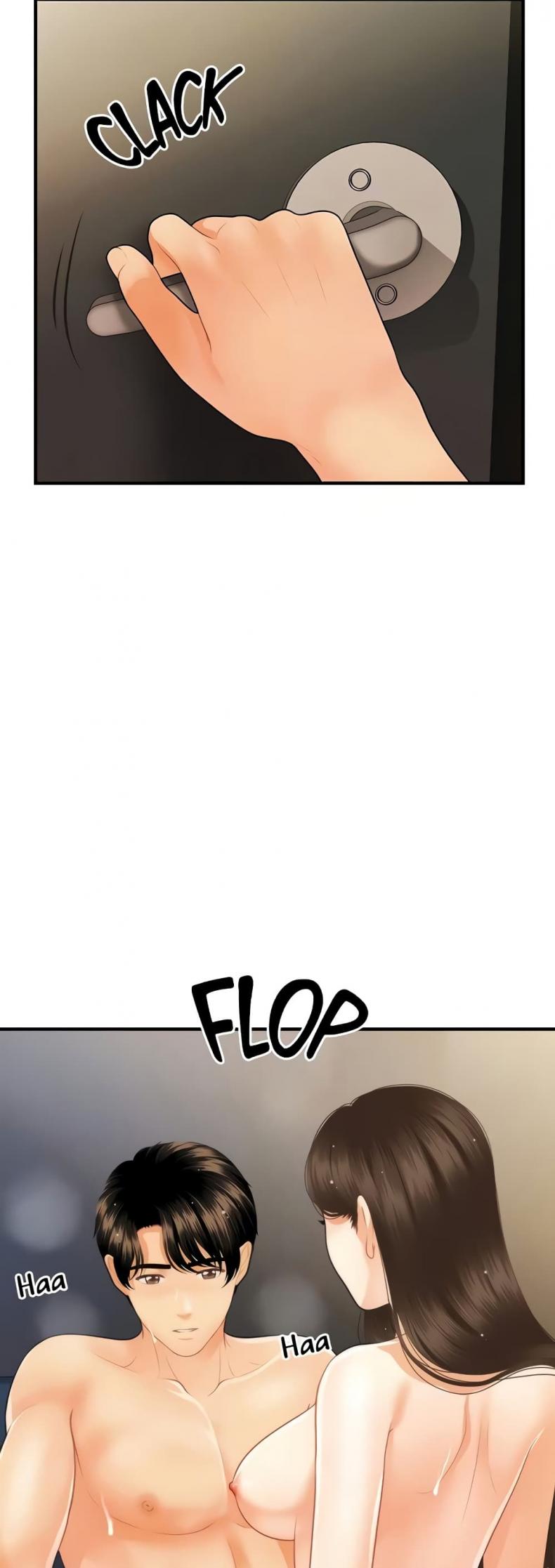page-11