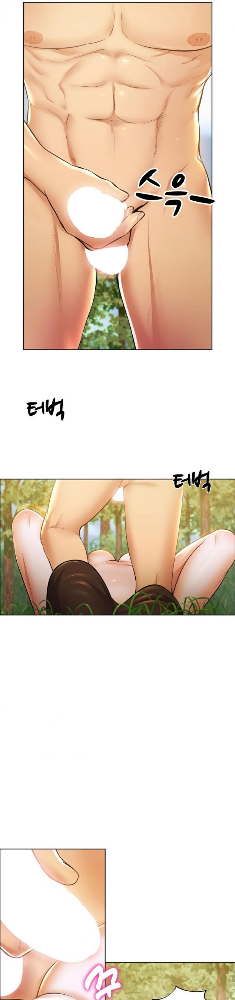 page-25
