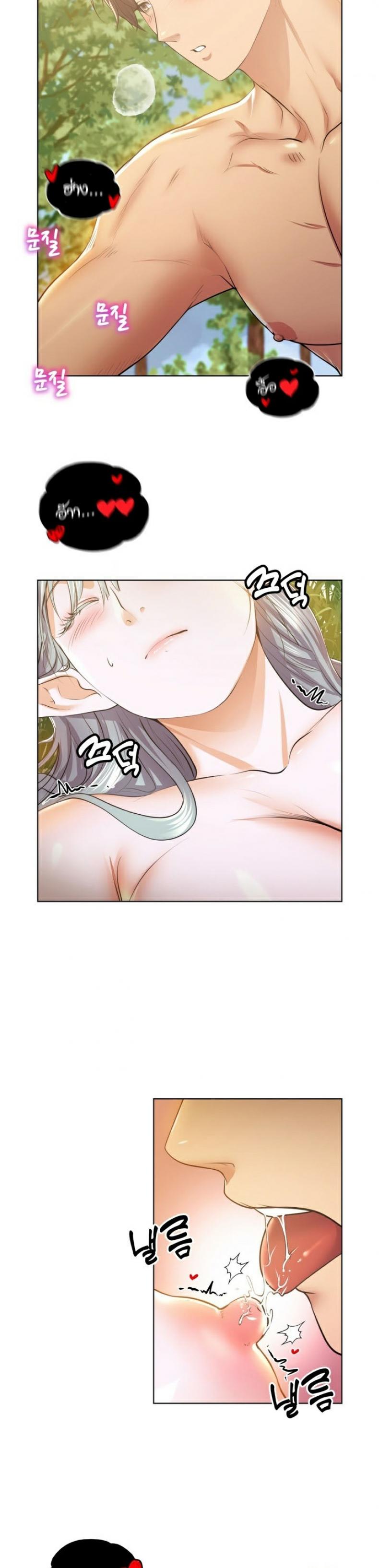 page-18