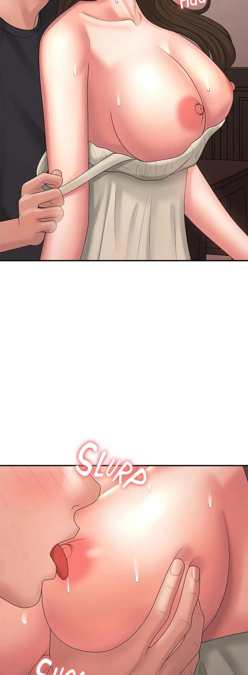 page-35