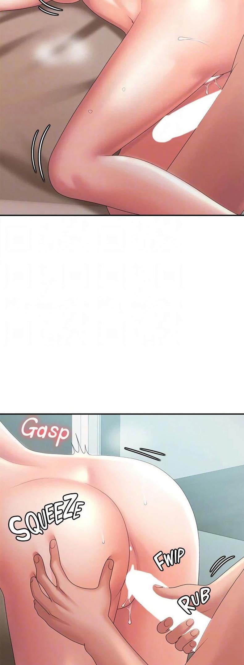 page-12